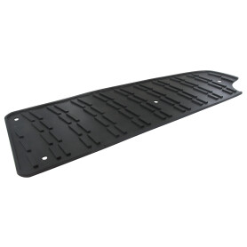 Marche pied gauche MTD 735-04047