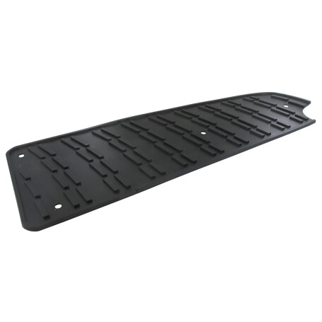 Marche pied gauche MTD 735-04047