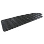 Marche pied gauche MTD 735-04047