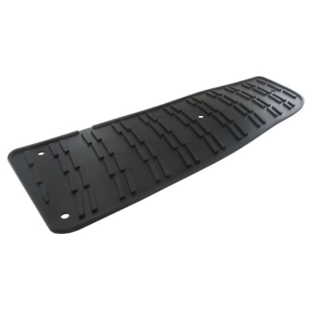 Marche pied droit MTD 735-04048