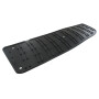 Marche pied droit MTD 735-04048