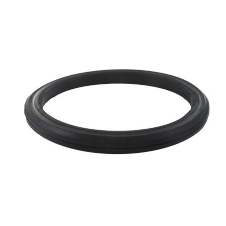 Disque de friction MTD 735-04054a, 73504054a