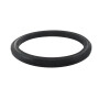 Disque de friction MTD 735-04054a, 73504054a