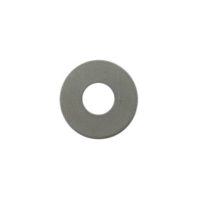 Rondelle MASSEY FERGUSON, FERGUSON, MTD, COLOMBIA 736-0344, 7360344