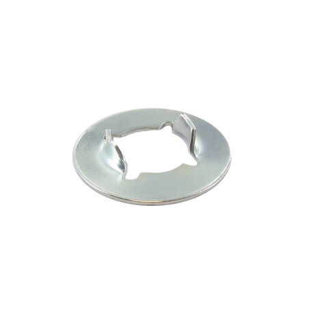 Rondelle MTD 736-04228b, 73604228