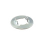 Rondelle MTD 736-04228b, 73604228