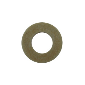 Rondelle MTD 736-0445, 7360445