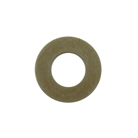 Rondelle MTD 736-0445, 7360445