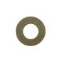 Rondelle MTD 736-0445, 7360445