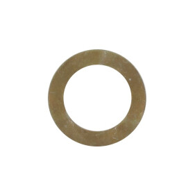 Rondelle MTD 736-0447, 7360447, 736-0408, 7360408