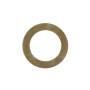 Rondelle MTD 736-0447, 7360447, 736-0408, 7360408