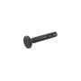 Goupille de cisaillement MTD 738-05273