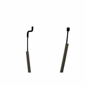 Cavo HUSQVARNA 537052501