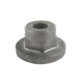 Bague de boite de vitesse MTD 741-0421, 7410421