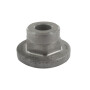 Bague de boite de vitesse MTD 741-0421, 7410421