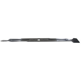 Lame MTD 742-05003