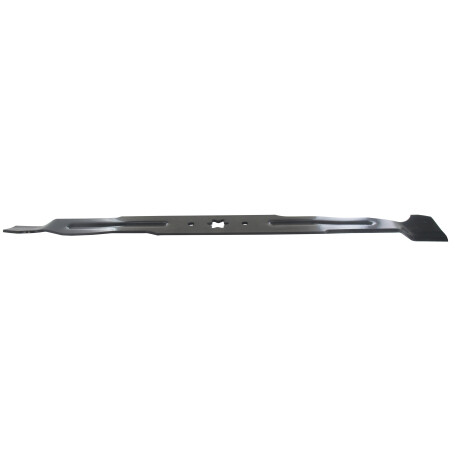 Lame MTD 742-05003