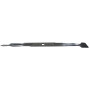 Lame MTD 742-05003