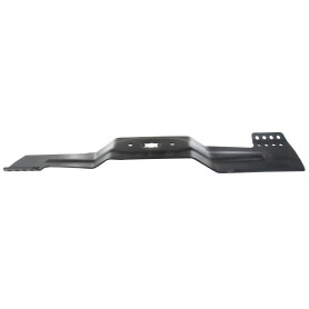 Lame soufflante CUB CADET 742-05431, 74205431