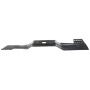 Lame soufflante CUB CADET 742-05431, 74205431
