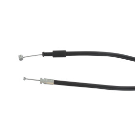 Câble MTD 74604619b, 746-04619b
