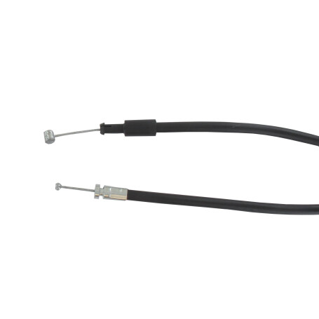 Câble MTD 74604619b, 746-04619b