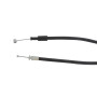 Câble MTD 74604619b, 746-04619b