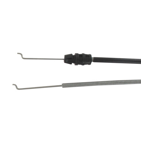 Câble de starter CUB CADET 746-04759b, 74604759b