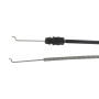 Câble de starter CUB CADET 746-04759b, 74604759b