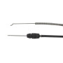 Câble de gaz CUB CADET 746-04771b, 74604771b
