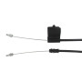 Câble de frein moteur MTD 746-04834