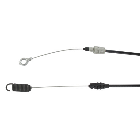 Câble d'enclenchement lame MTD, CUB CADET 746-05073, 74605073