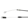 Câble d'enclenchement lame MTD, CUB CADET 746-05073, 74605073