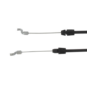 Câble MTD 746-1131, 7461131