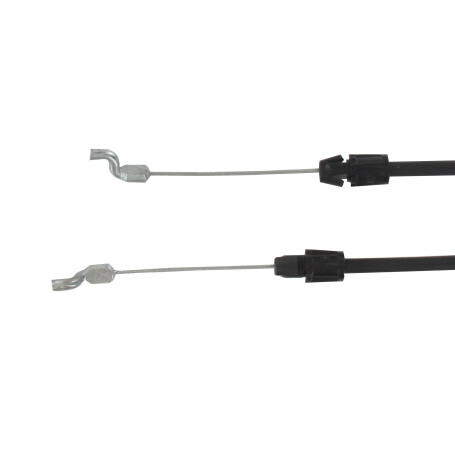 Câble MTD 746-1131, 7461131