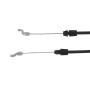 Câble MTD 746-1131, 7461131