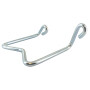 Guide courroie MTD 747-04840a, 74704840a