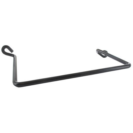 Tringle de plateau MASSEY FERGUSON, MTD, FERGUSON, CUB CADET 747-05195, 74705195