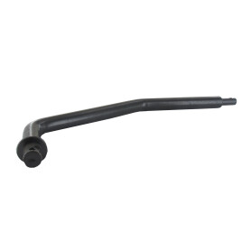 Tringle de plateau de coupe CUB CADET 747-05279, 74705279