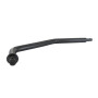 Tringle de plateau de coupe CUB CADET 747-05279, 74705279