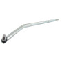 Tringle de direction CUB CADET 747-05425a, 74705425a