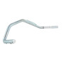 Levier de relevage MASSEY FERGUSON, MTD, FERGUSON, CUB CADET 747-05538a, 74705538a