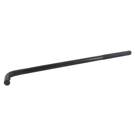 Tringle se plateau MTD, CUB CADET 747-06247b, 74706247b