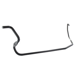 Levier d'avancement MTD 747-06269637, 74706269637