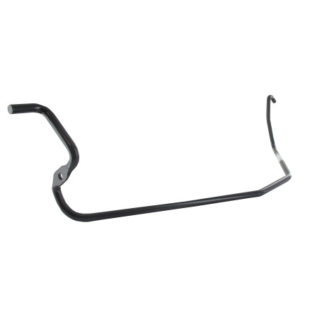 Levier d'avancement MTD 747-06269637, 74706269637