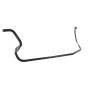 Levier d'avancement MTD 747-06269637, 74706269637