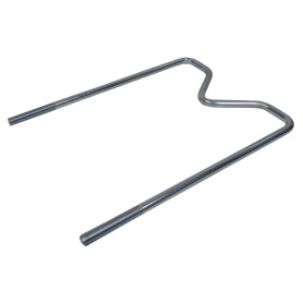 Tringle CUB CADET 747-06644, 74706644