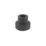 Entretoise MTD 748-05029a, 74805029a