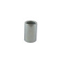 Entretoise MTD 750-0151, 7500151