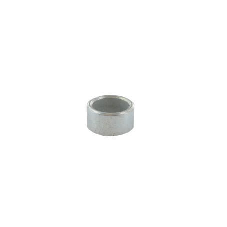Entretoise MASSEY FERGUSON, MTD, FERGUSON, CUB CADET 750-0526, 7500526